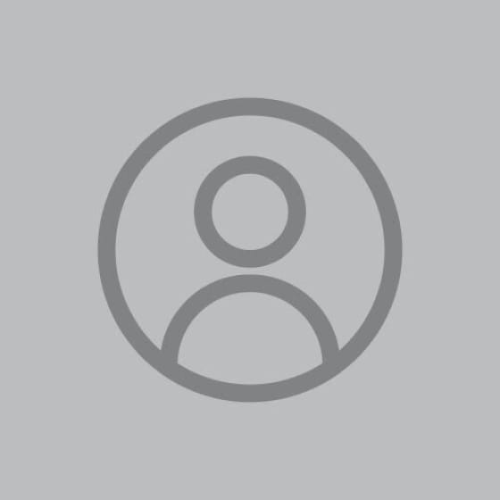 Placeholder for Staff member Miguel Acosta from ID_08c836294c1e